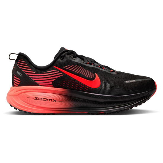 Nike Vomero 18